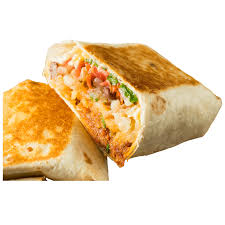 Tacos mixte